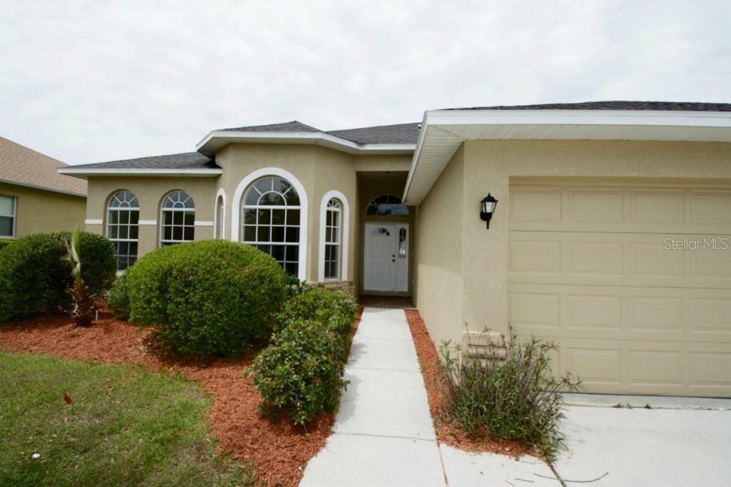14061 Autumnwind Ct., Spring Hill, FL 34609
