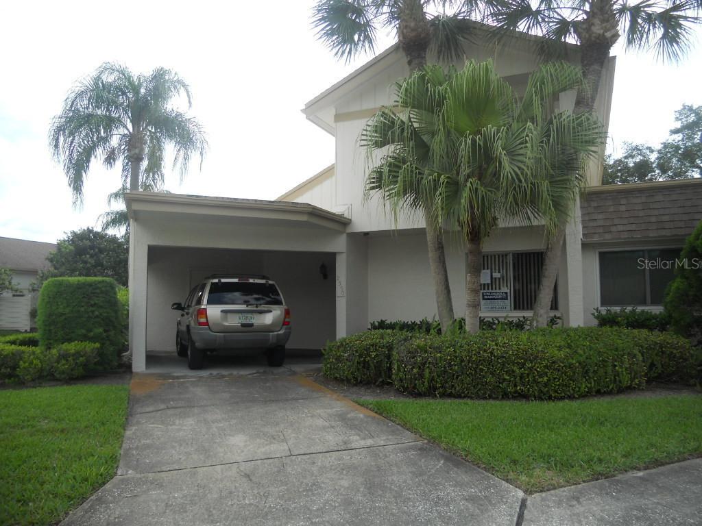 2550 Forest Run Ct., Clearwater, FL 33761