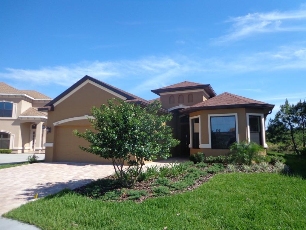 [Address Hidden by Seller], Trinity, FL 34655