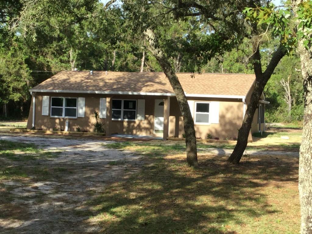 13704 Easy St., Hudson, FL 34669