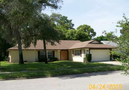 8304 Reynolds Dr., Hudson, FL 34667