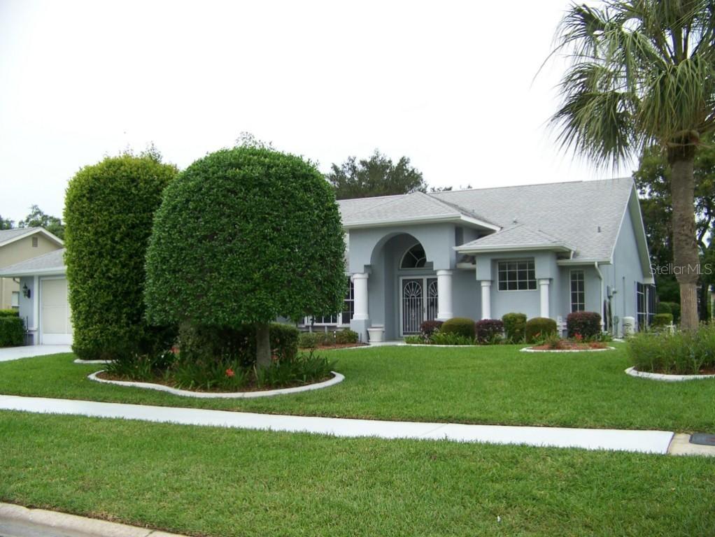 1069 Hook Dr., Spring Hill, FL 34608