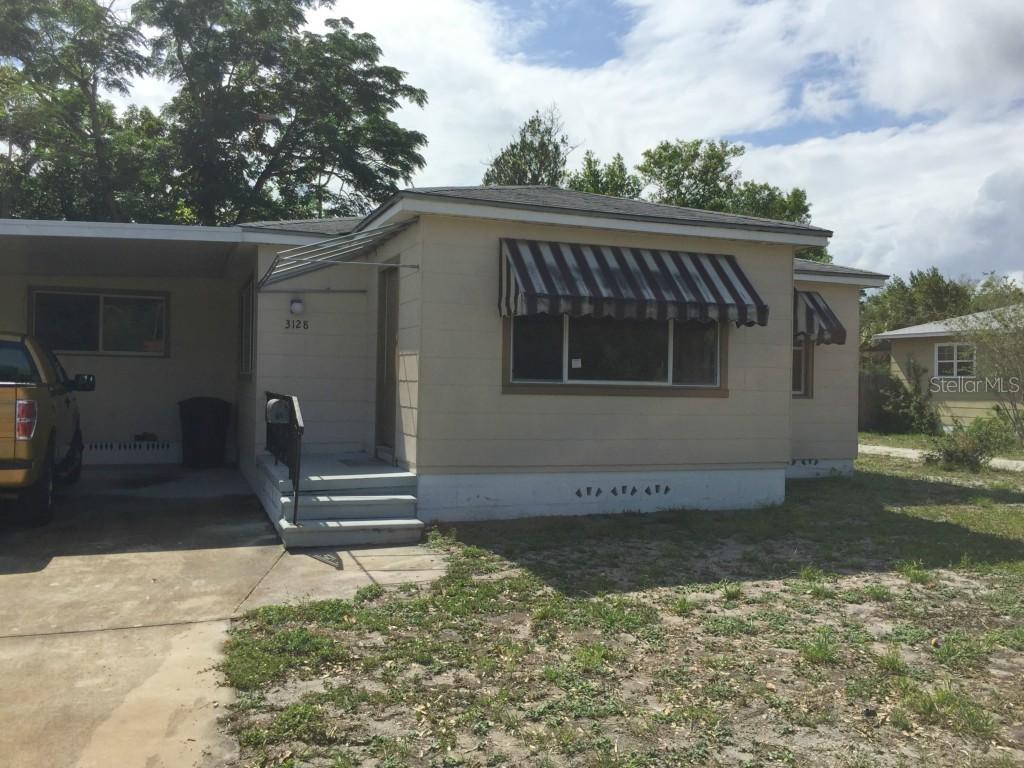 3128 Prescott St., St Petersburg, FL 33713