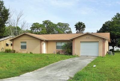 9791 Horizon Dr., Spring Hill, FL 34608