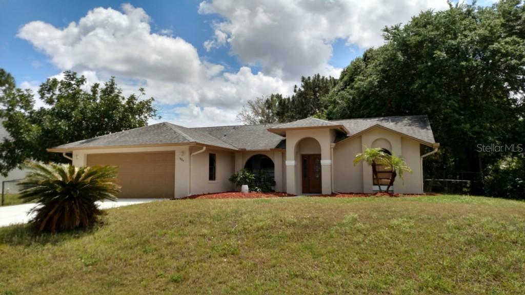 1880 Jacobin St., Palm Bay, FL 32907