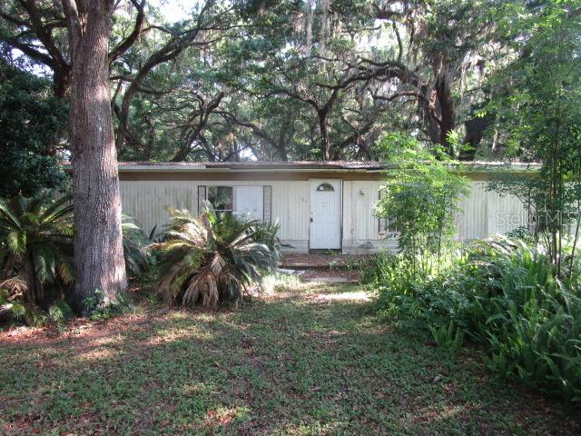 10319 Kim Ln., Hudson, FL 34669