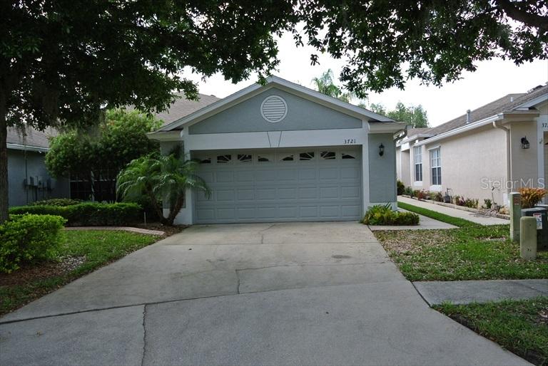 3721 Simonton Ct., Land O Lakes, FL 34638