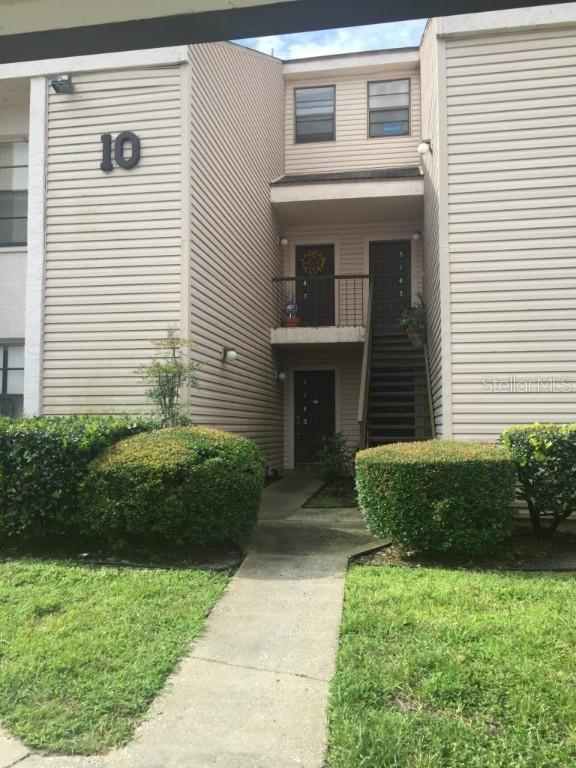 5145 Puritan Cir. #1003, Tampa, FL 33617