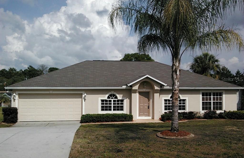 6510 Covewood Dr., Spring Hill, FL 34609
