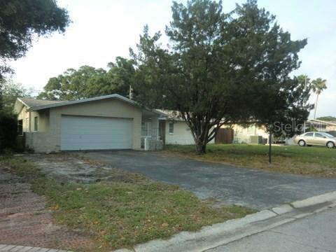 1432 Lemon St., Clearwater, FL 33756