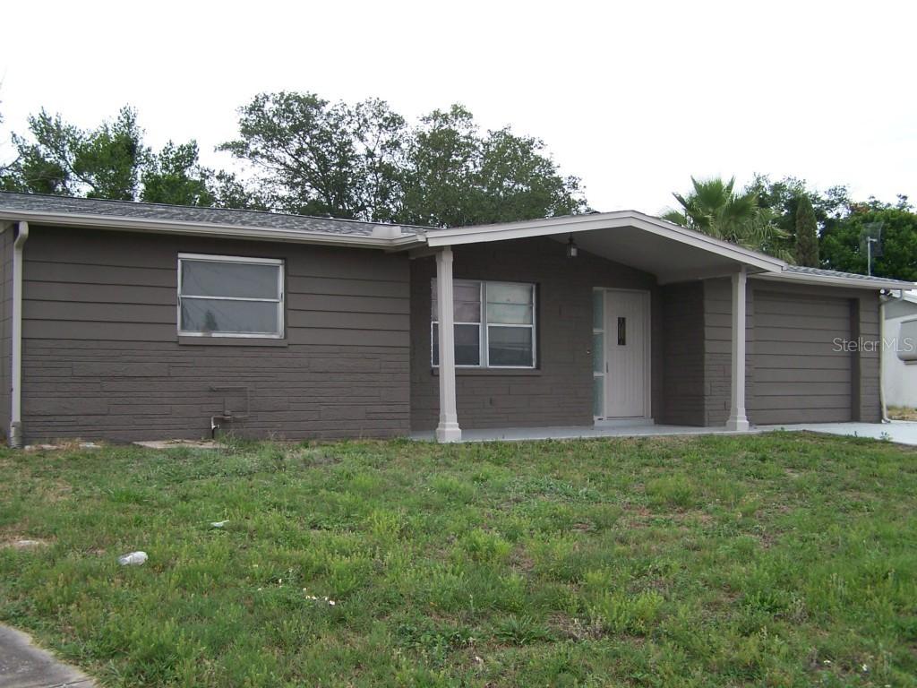 1553 Landau St., Holiday, FL 34690