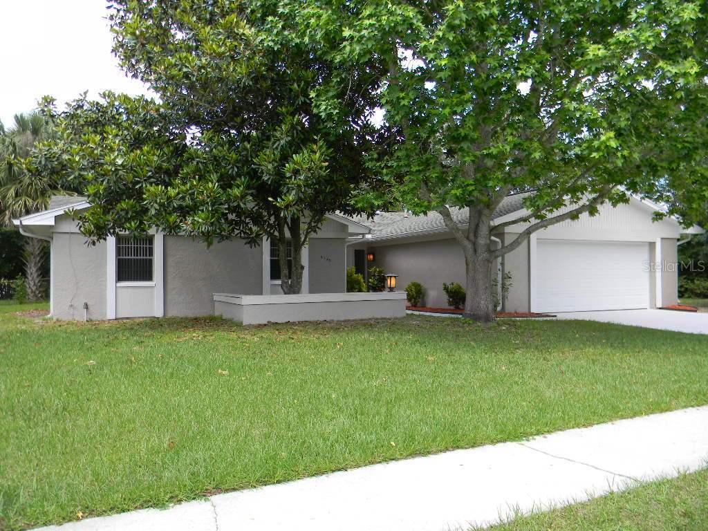 9182 Patio Ct., Spring Hill, FL 34608