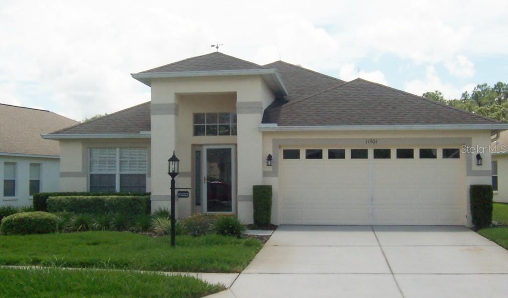 11904 Spindrift Loop, Hudson, FL 34667