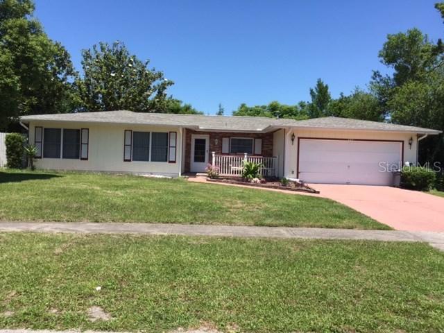 4451 Crescent Rd., Spring Hill, FL 34606