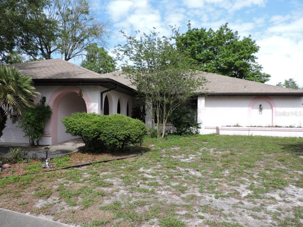 8179 Omaha Cir., Spring Hill, FL 34606