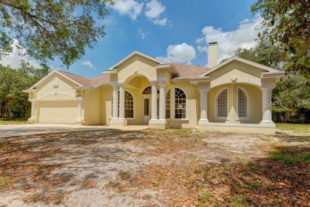 18129 Oshawa Dr., Hudson, FL 34667