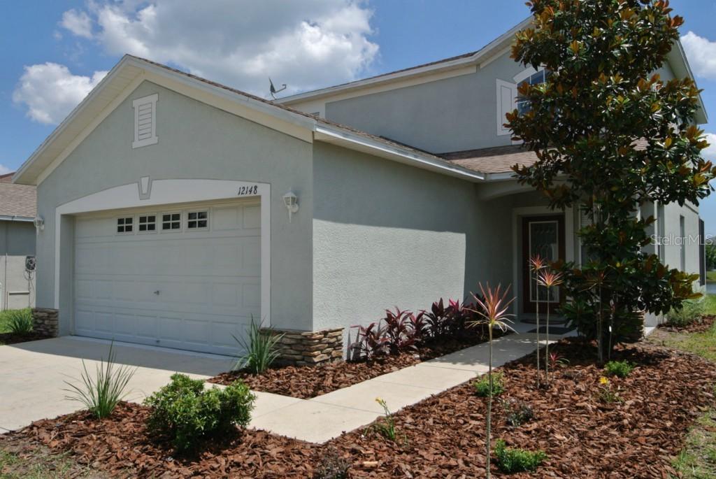 12148 Canyon Blvd., Spring Hill, FL 34610