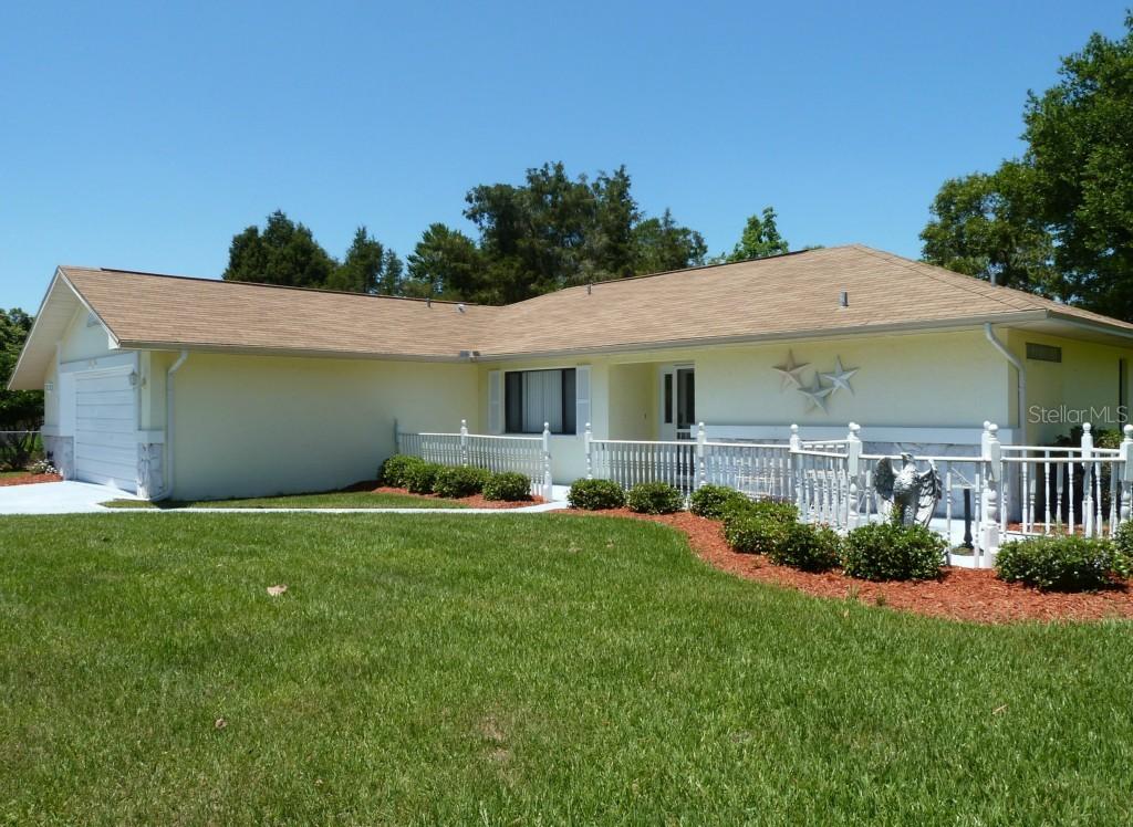 10175 Littlefield Ln., Spring Hill, FL 34608