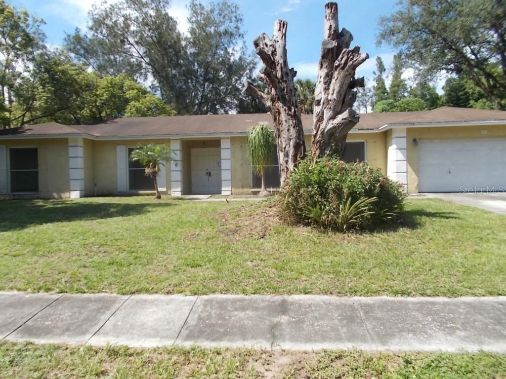 509 Lantern Cir., Temple Terrace, FL 33617