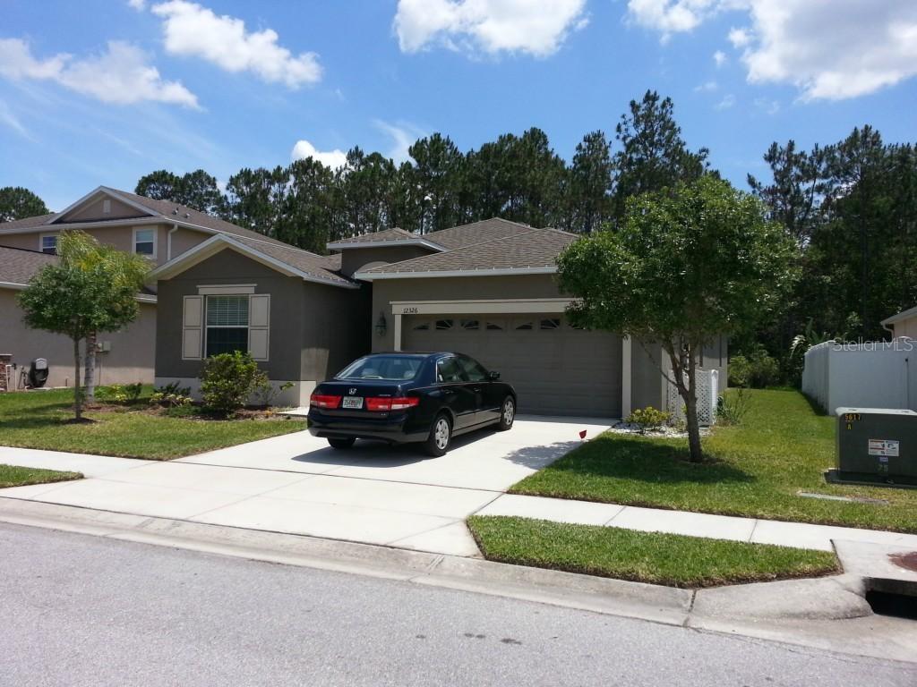 12326 Jillian Cir., Hudson, FL 34669