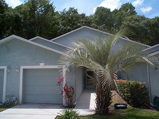 12519 Hollybrook Ln., Hudson, FL 34669