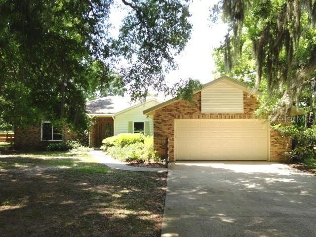 15561 Patriot Dr., Brooksville, FL 34601