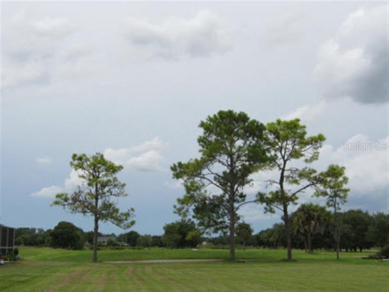 Flamingo Parkway, Spring Hill, FL 34610