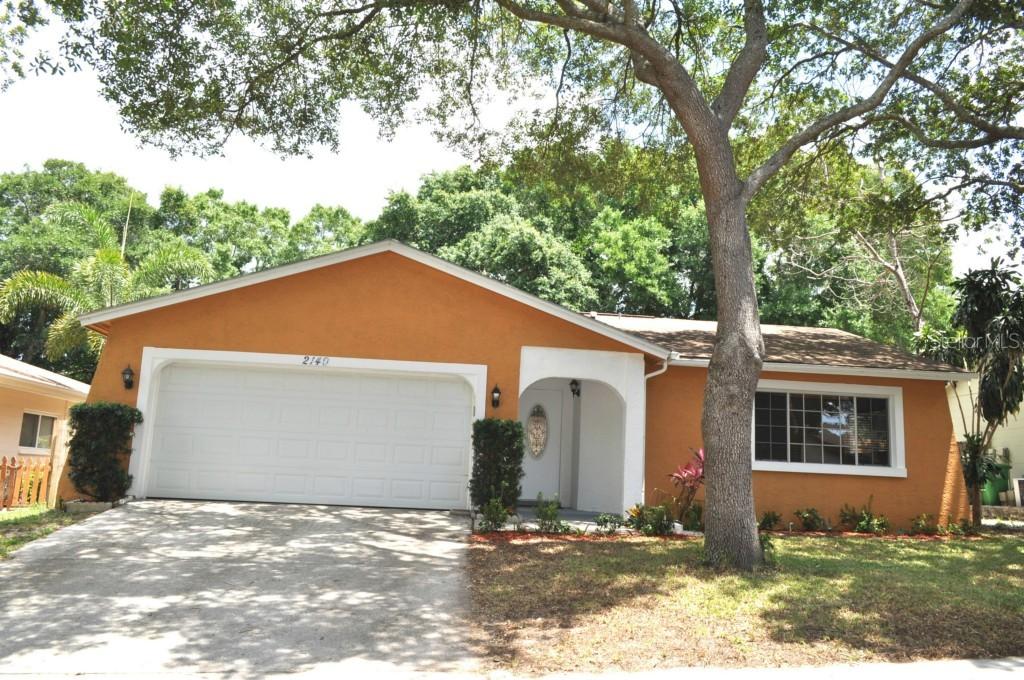 2149 Grove Valley Ave., Palm Harbor, FL 34683