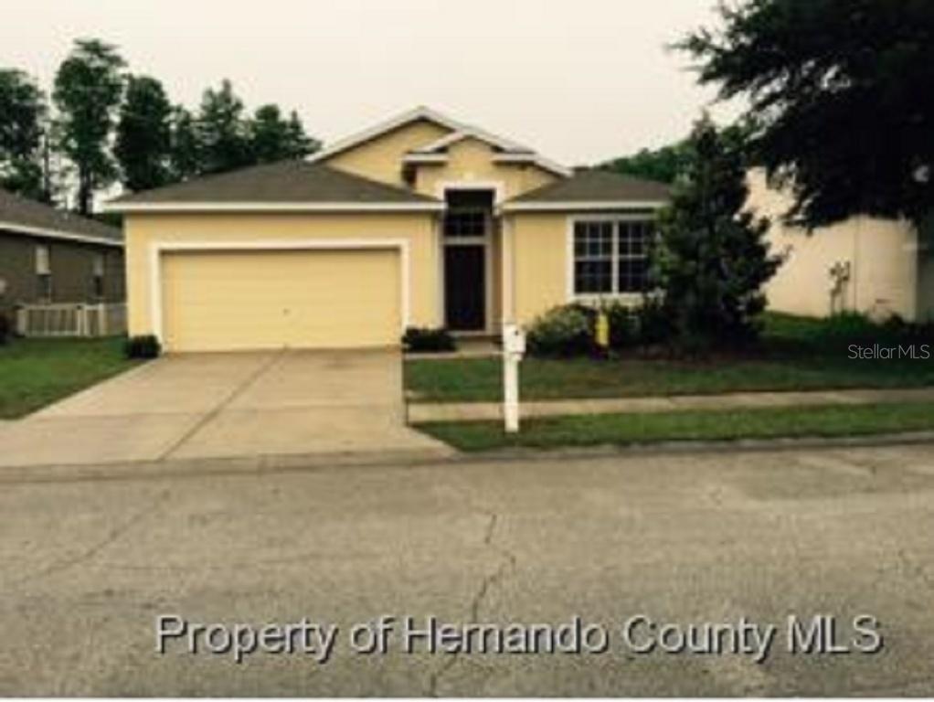 13610 Old Florida Cir., Hudson, FL 34669