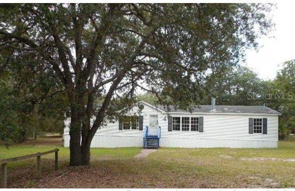 13231 Lelani Dr., Weeki Wachee, FL 34614