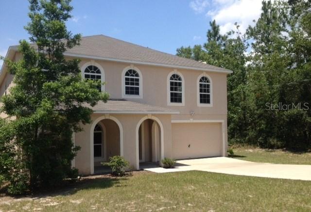 12217 Papercraft Ave., Weeki Wachee, FL 34614