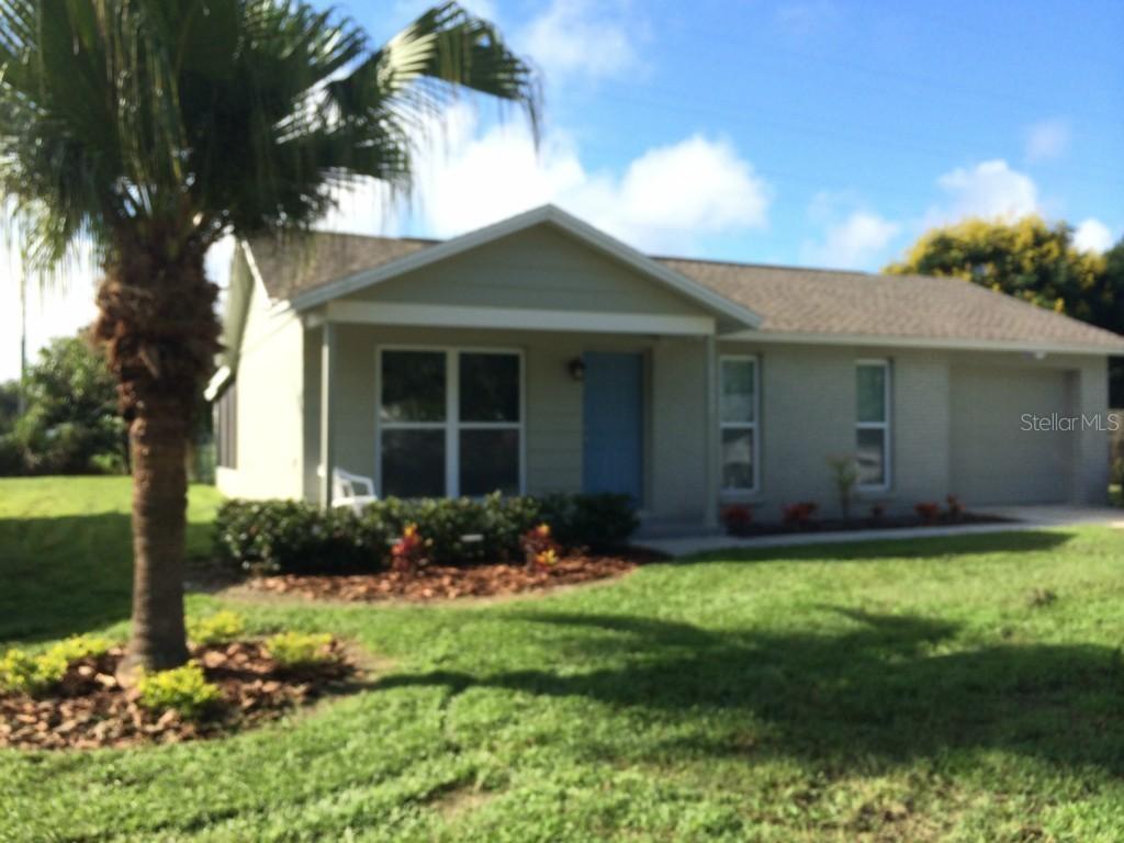7152 Whist Way, New Port Richey, FL 34655