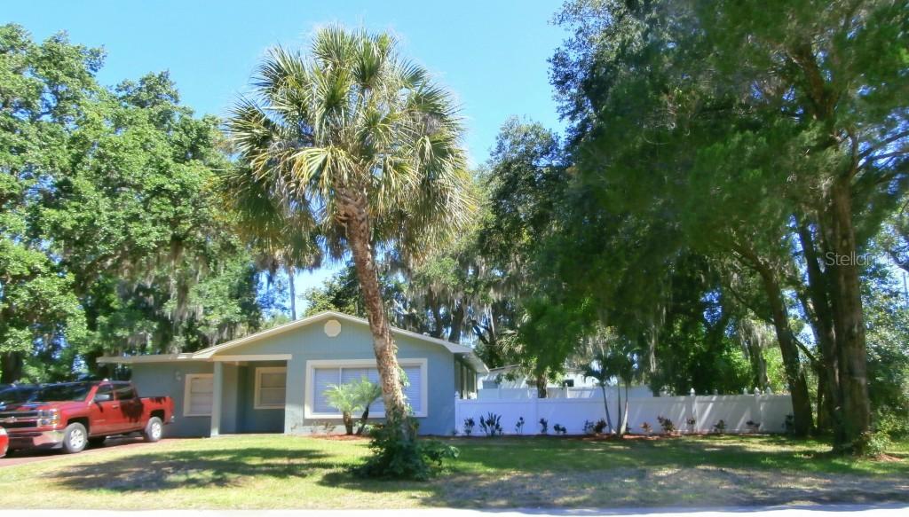 5711 Lorenzen Rd., Port Richey, FL 34668