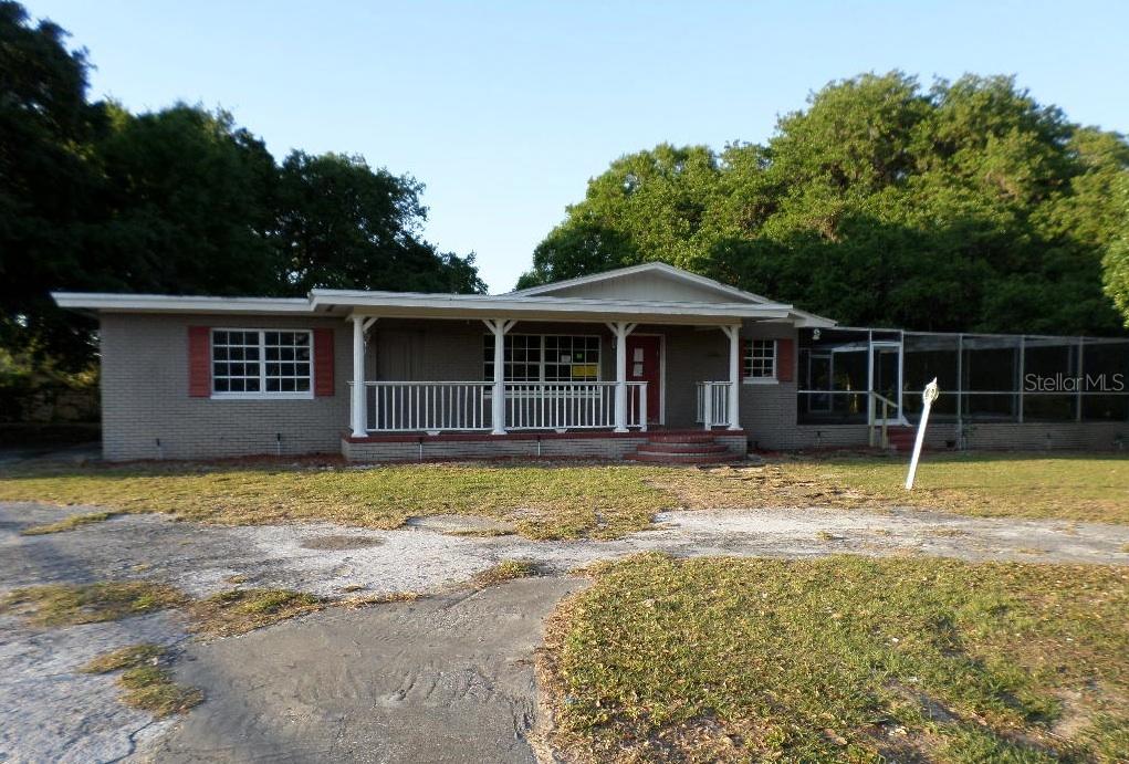 1939 Libby Ct., Holiday, FL 34690