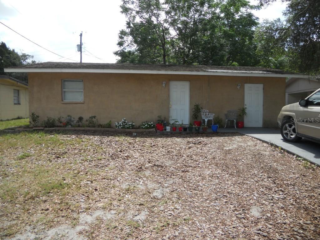 7212 Gulf Breeze Cir., Hudson, FL 34667