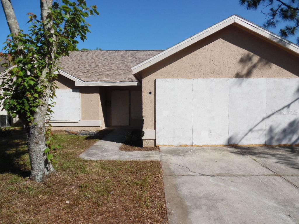 8007 Hathaway Dr., New Port Richey, FL 34654