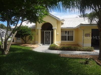 10480 Audie Brook Dr., Spring Hill, FL 34608