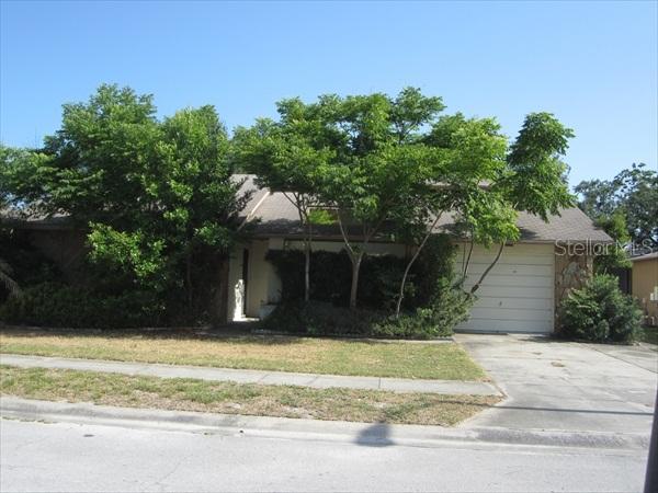 7450 Dauvin Ct., Port Richey, FL 34668