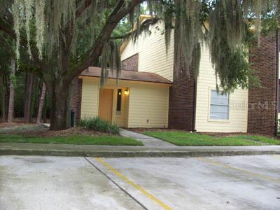 1400 Gandy Blvd. #1605, St Petersburg, FL 33702