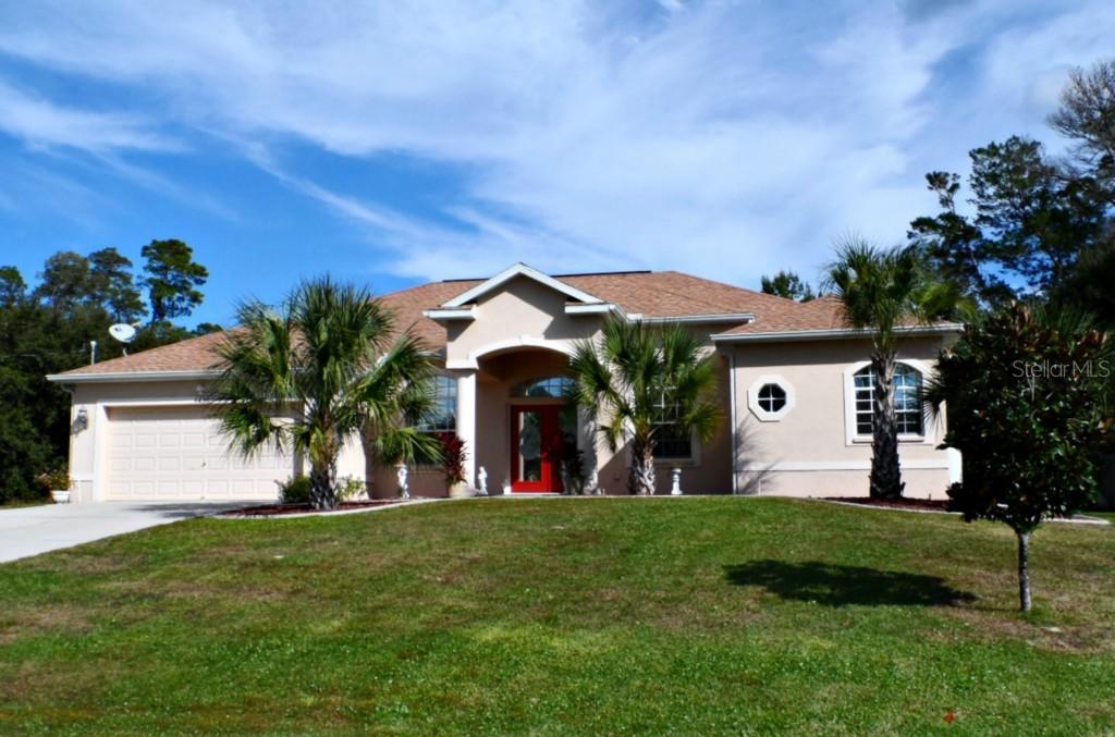 6436 Blackbird Ave., Weeki Wachee, FL 34613