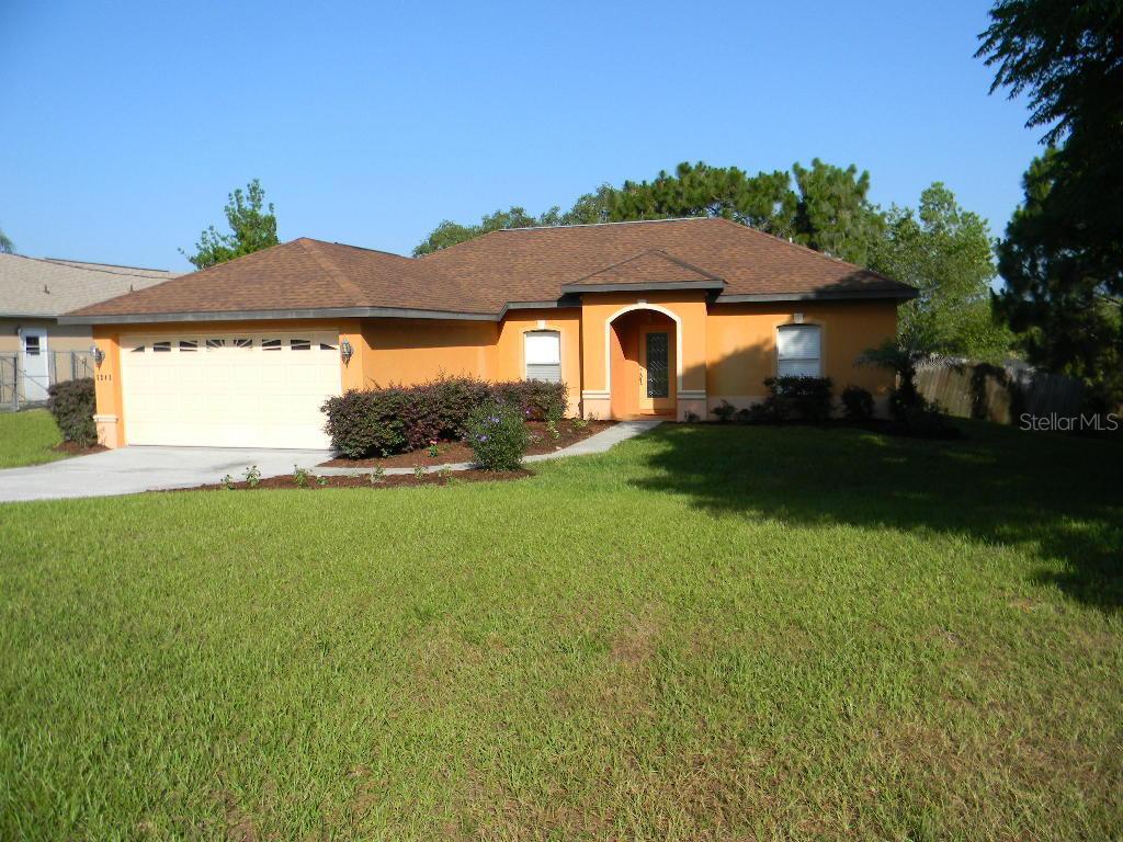 5243 Roble Ave., Spring Hill, FL 34608