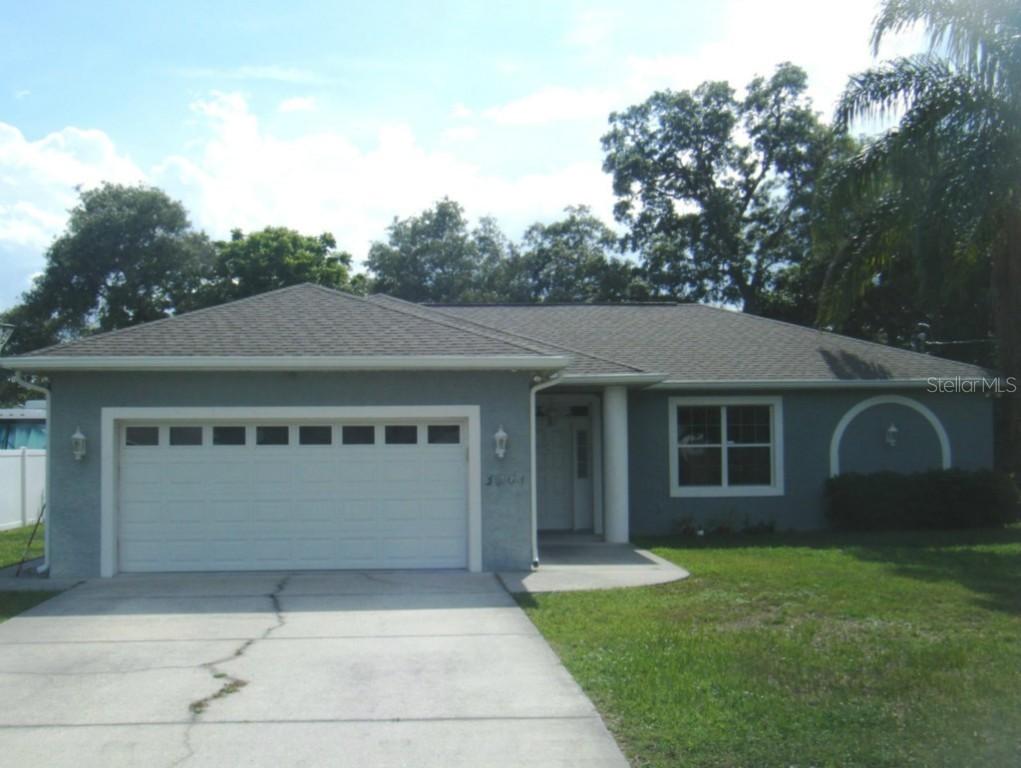 3041 Lackland Ave., Spring Hill, FL 34608