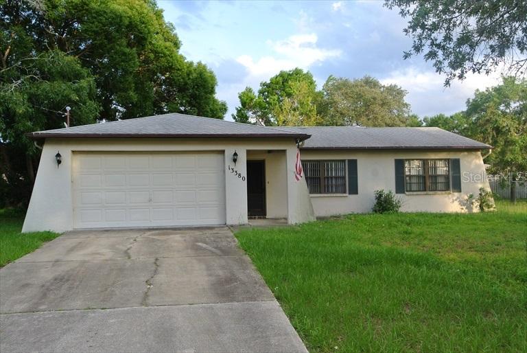13380 Maureen Ave., Spring Hill, FL 34609
