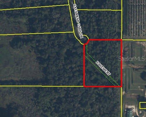 331 Savannah Oaks Dr., Brooksville, FL 34602