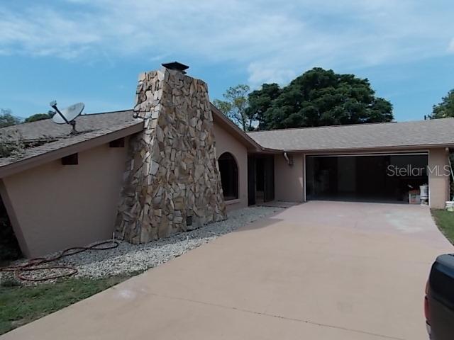 1460 Alameda Dr., Spring Hill, FL 34609