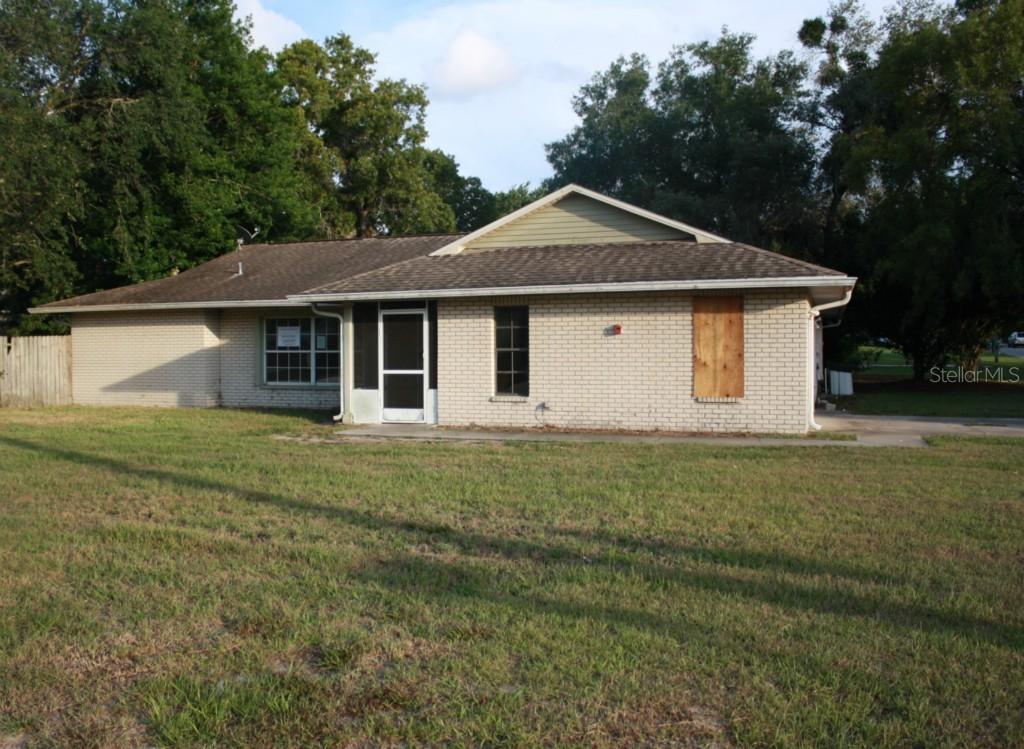 2066 Alameda Dr., Spring Hill, FL 34609