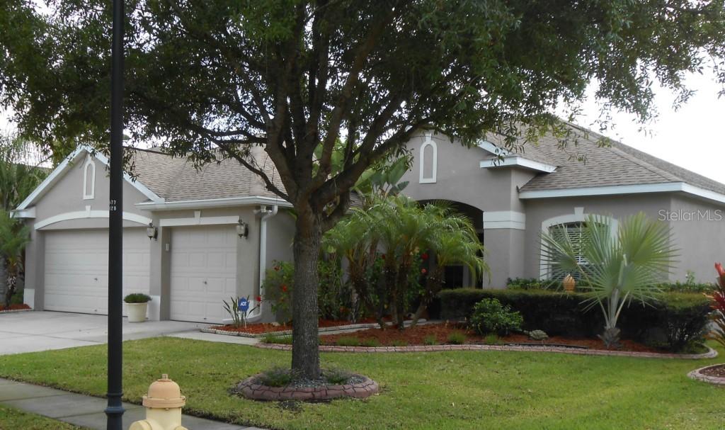 1425 Emerald Hill Way, Valrico, FL 33594