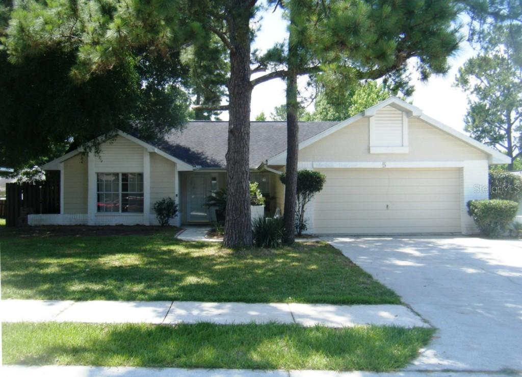 515 Underwood Ave., Brooksville, FL 34601