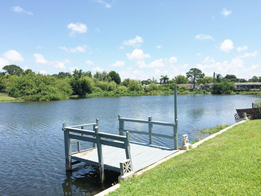 7227 Ashwood Dr., Port Richey, FL 34668