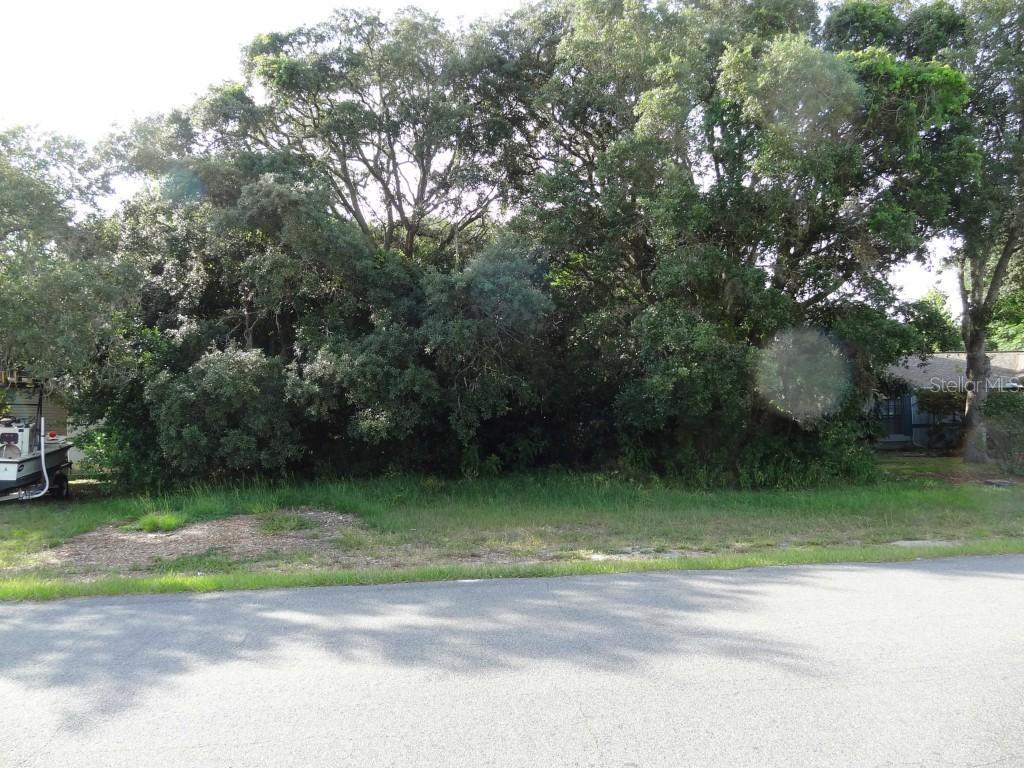 11021 Belltower St., Spring Hill, FL 34608